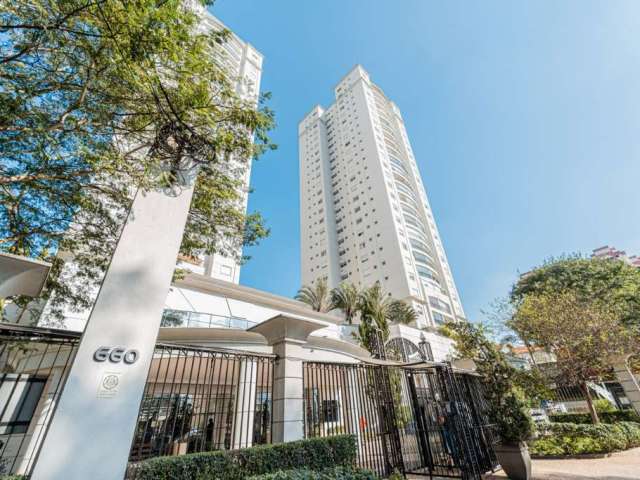 Agradável apartamento tipo  para venda com 3 quartos, 92m²