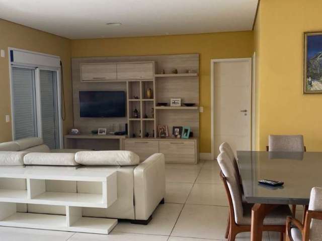 Versátil apartamento tipo  para venda com 3 quartos, 159m²