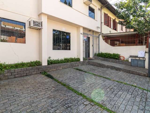 Aconchegante casa comercial  para venda, 130m²