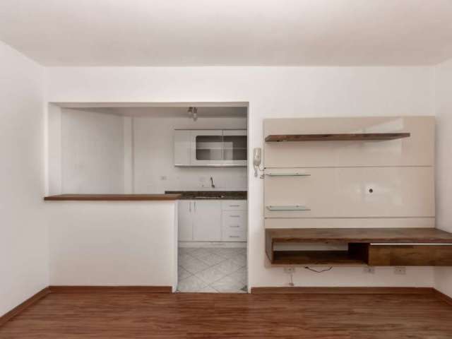 Atraente apartamento tipo  para venda com 2 quartos, 70m²