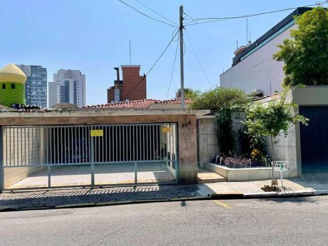 Imperdível casa tipo para venda com 4 quartos, 255m²