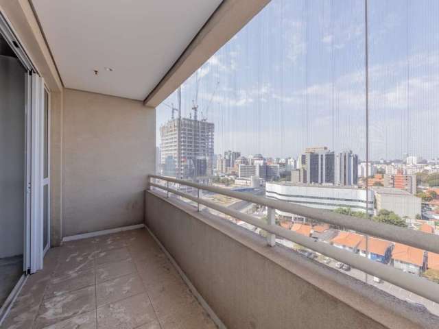 Agradável conjunto comercial para venda, 68m²