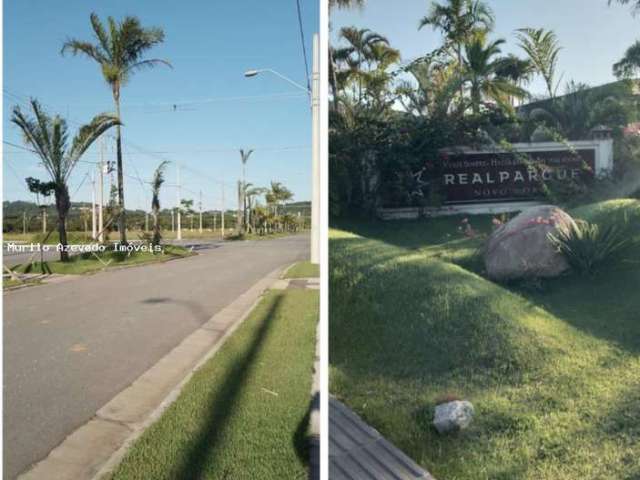 Terreno para Venda em Florianópolis, Ingleses do Rio Vermelho