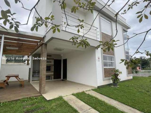 Casa 3 dormitórios para Venda em Florianópolis, São João do Rio Vermelho, 3 dormitórios, 1 suíte, 2 banheiros, 1 vaga