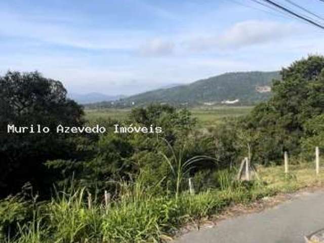 Terreno para Venda em Florianópolis, Santo Antônio de Lisboa