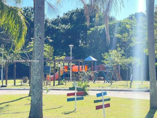 Terreno para Venda em Florianópolis, Rio Vermelho