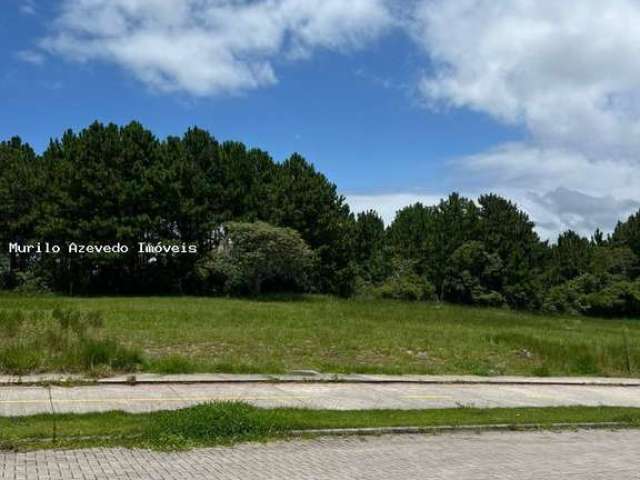 Casa 3 dormitórios para Venda em Florianópolis, São João do Rio Vermelho, 3 dormitórios, 1 suíte, 2 banheiros, 2 vagas