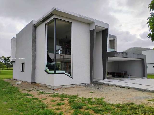 Casa 4 dormitórios ou + para Venda em Florianópolis, Ingleses do Rio Vermelho, 4 dormitórios, 3 suítes, 4 banheiros, 4 vagas