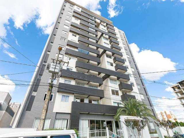 Apartamento com 97,93m² 3 quartos, à venda, no bairro São Pedro em São José dos Pinhais