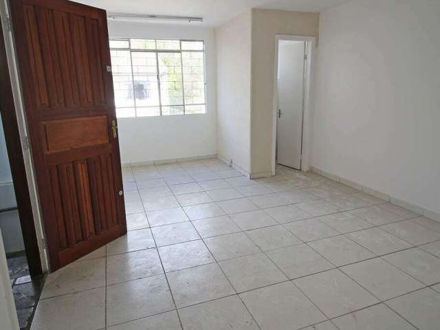 Sala / Conjunto com 24,17m² , para aluguel, no bairro Centro em São José dos Pinhais