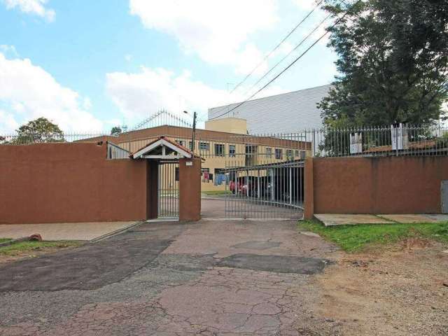 Apartamento para locação de 2 quartos, localizado no bairro Uberaba.