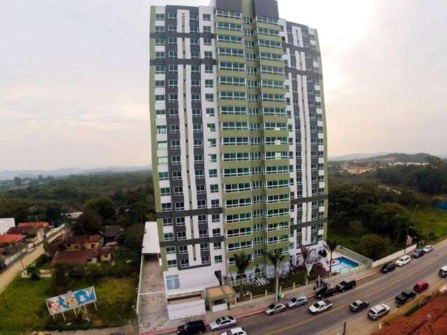 Apartamento com 124,67m² 3 quartos, à venda, no bairro Centro em Balneário Piçarras