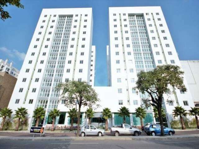 Apartamento com 60,28m² 2 quartos, à venda, no bairro Boa Vista em Curitiba