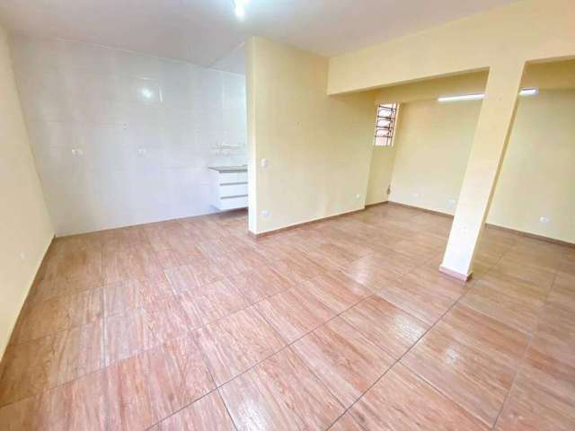 Sala / Conjunto com 60m² , para aluguel, no bairro Centro em São José dos Pinhais