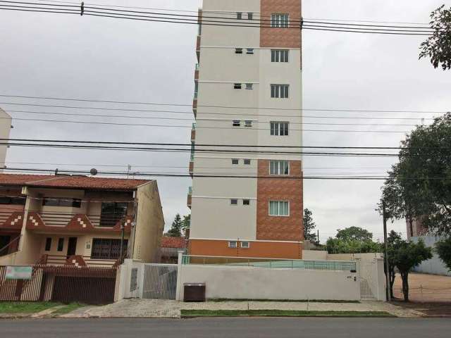 Cobertura com 348m² 4 quartos, à venda, no bairro Centro em São José dos Pinhais