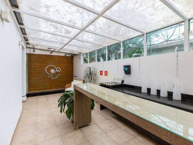 Casa com 9 dormitórios à venda, 304 m² por R$ 2.990.000,00 - Vila Mariana - São Paulo/SP