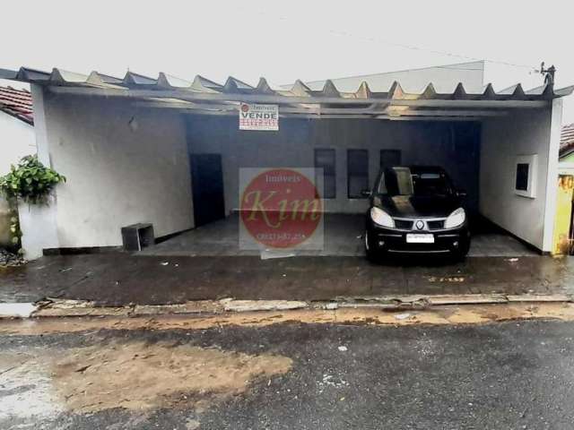 Casa Térrea para Venda em São Paulo, São Miguel Paulista, 3 dormitórios, 2 suítes, 4 banheiros, 2 vagas