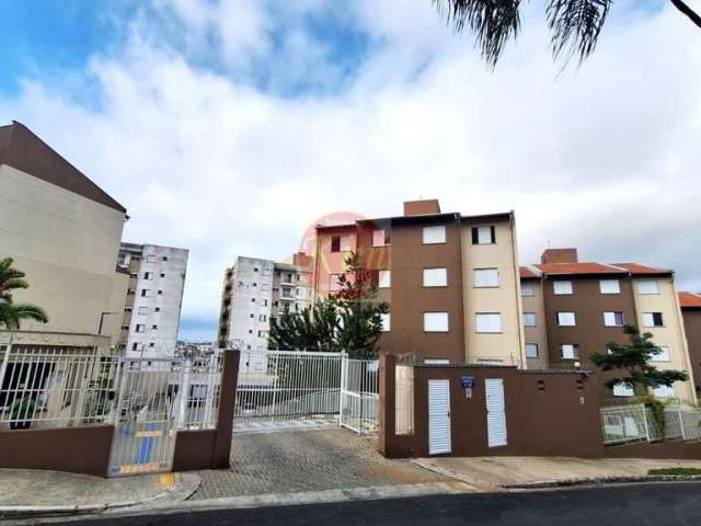 Apartamento 2 Quartos para Locação em São Paulo, Vila Conceição, 2 dormitórios, 1 banheiro, 1 vaga