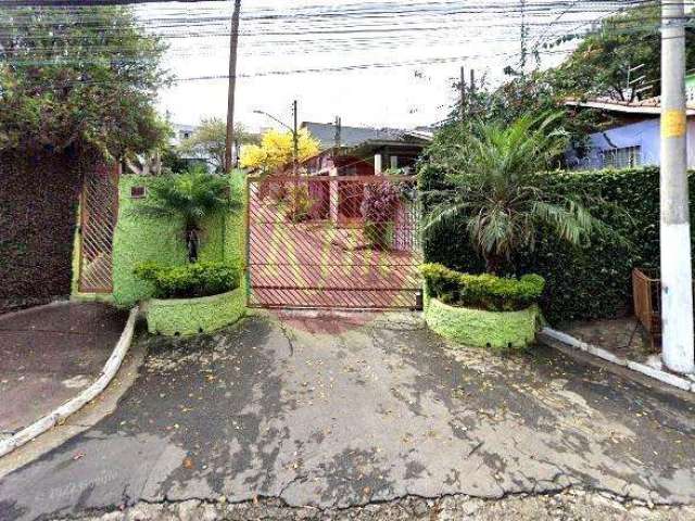 Casa Térrea para Venda em São Paulo, Itaim Paulista, 3 dormitórios, 1 suíte, 1 banheiro, 2 vagas