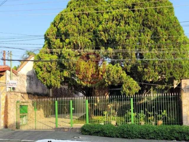 Casa Térrea para Venda em São Paulo, Itaim Paulista, 2 dormitórios, 1 banheiro, 5 vagas