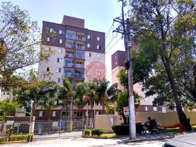 Apartamento 3 Quartos para Venda em São Paulo, Colônia, 3 dormitórios, 2 banheiros, 1 vaga