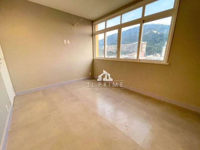 Apartamento 58m2 | 1 vaga e pertinho do metrô