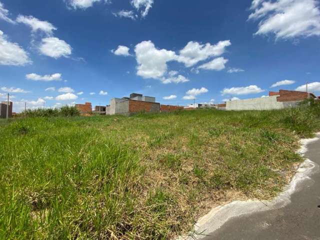 Terreno à venda, 150m² por R$ 180.000,00 - Smart City - Indaiatuba/SP