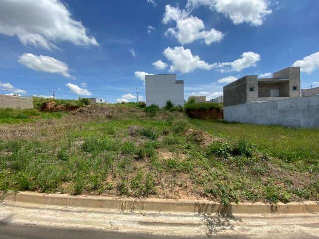 Terreno à venda, 150m² por R$ 169.000,00 - Smart City - Indaiatuba/SP