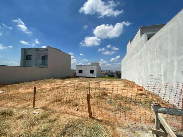 Terreno à venda, 150m² por R$ 176.000,00 - Smart City - Indaiatuba/SP