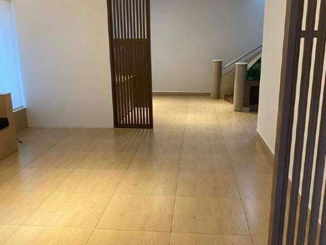 Sala para aluguel, 6 vagas, Centro - Indaiatuba/SP