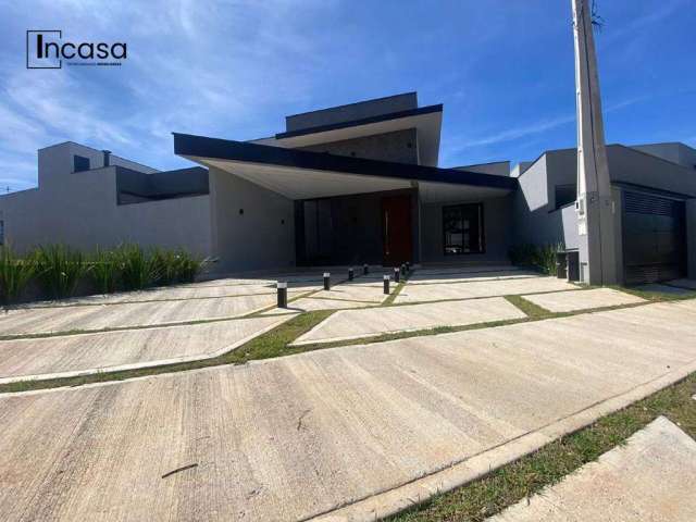 Casa à venda, 3 quartos, 1 suíte, Vila Rubens - Indaiatuba/SP