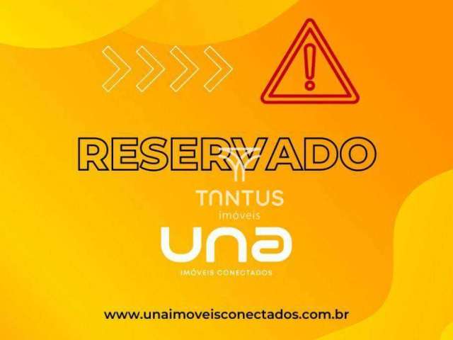 Conjunto comercial com amplo terraço para alugar no Centro por R$700,00/mês - Curitiba/PR