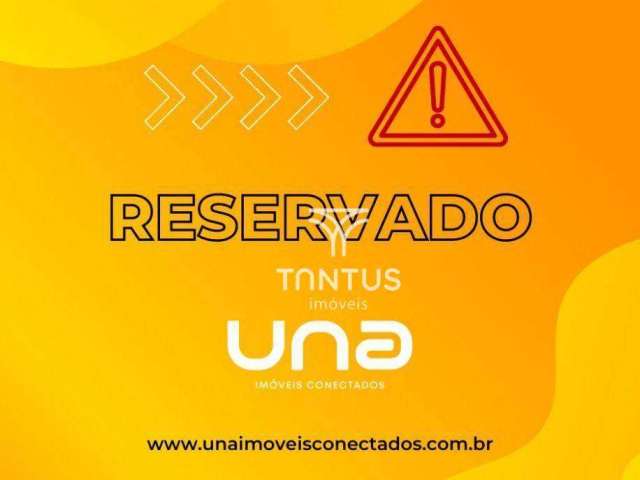 Loja para alugar com 103 M² por R$ 5.000,00/mês  Centro - Curitiba/PR.