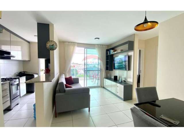 Apartamento no Smart Residence Downtown - Centro VALOR R$ 620.000,00 APTA A FINANCIAMENTO