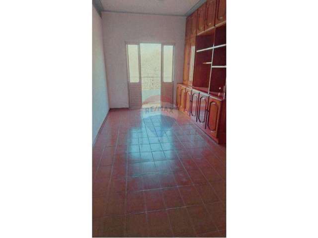 Apartamento Condominio Solmorar - R$ 240.000,00