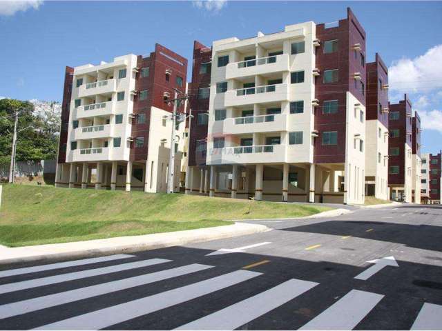 Condominio River Park - valor 290 mil (Financia)