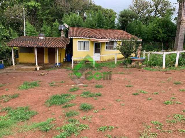 Terreno à venda, 700 m² por R$ 270.001,00 - Vila Dom Pedro - Atibaia/SP