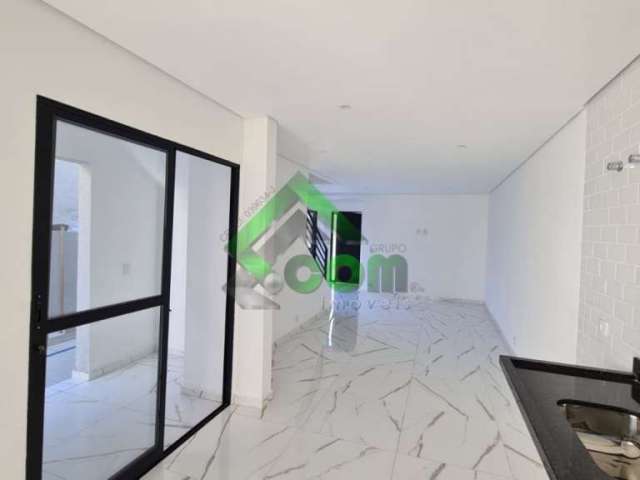 Casa com 3 dormitórios à venda, 128 m² por R$ 780.000,00 - Jardim dos Pinheiros - Atibaia/SP