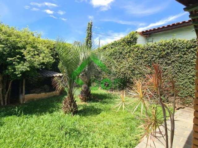 Casa à venda - Jardim dos Pinheiros - Atibaia/SP