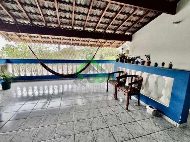 Casa com 3 dormitórios à venda, 154 m² por R$ 599.000,00 - Jardim Alvinópolis - Atibaia/SP