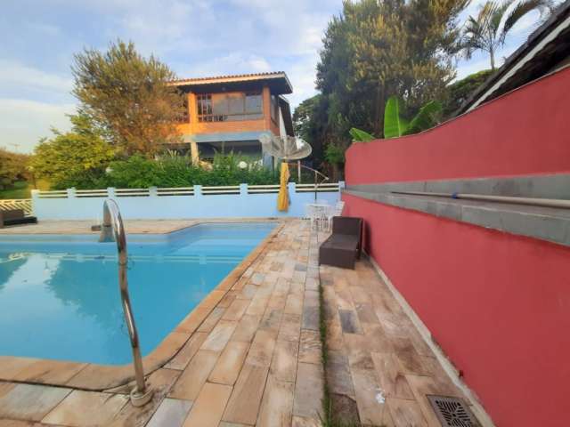 #vendo casa em condominio de Atibaia, 3.000m² At. 250 Ac. R$1.450.000,00