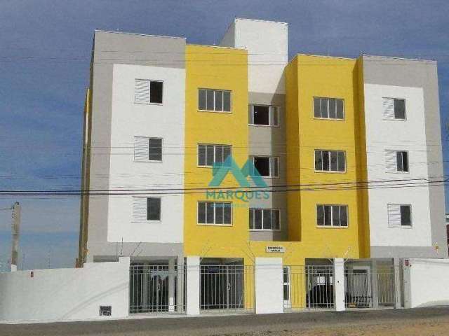 Oportunidade, Apartamento no Jardim Amália, Porteira Fechada