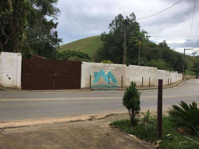 Linda Chácara em São José dos Campos, fica perto do Centro da Cidade