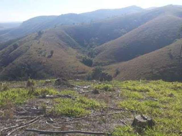 Linda sitio em Caçapava com ótimo acesso a Via Dutra