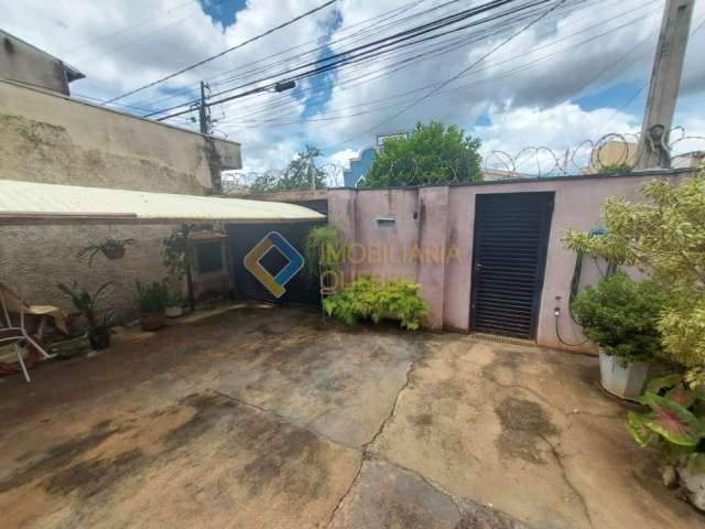 Casa com 3 quartos à venda na Rua João Ribeiro, Campos Elíseos, Ribeirão Preto, 89 m2 por R$ 185.000