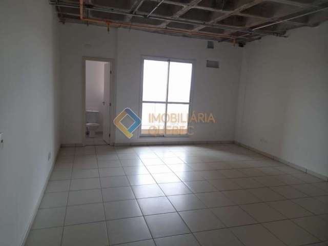 Sala comercial à venda na Rua José Bianchi, Nova Ribeirânia, Ribeirão Preto, 38 m2 por R$ 300.000