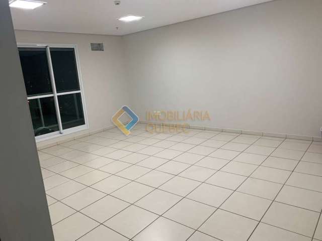 Sala comercial à venda na Rua José Bianchi, Nova Ribeirânia, Ribeirão Preto, 37 m2 por R$ 250.000