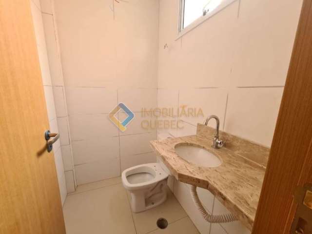 Sala comercial para alugar na Rua Dom Luiz do Amaral Mousinho, Campos Elíseos, Ribeirão Preto, 29 m2 por R$ 1.250