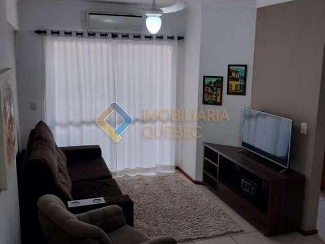 Apartamento com 2 quartos à venda na Rua Henrique Dumont, Jardim Paulista, Ribeirão Preto, 82 m2 por R$ 450.000