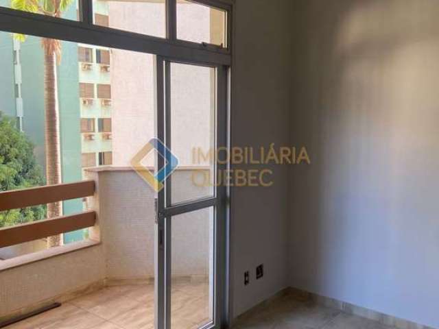 Apartamento com 3 quartos à venda na Rua Comandante Marcondes Salgado, Jardim Sumaré, Ribeirão Preto, 80 m2 por R$ 265.000